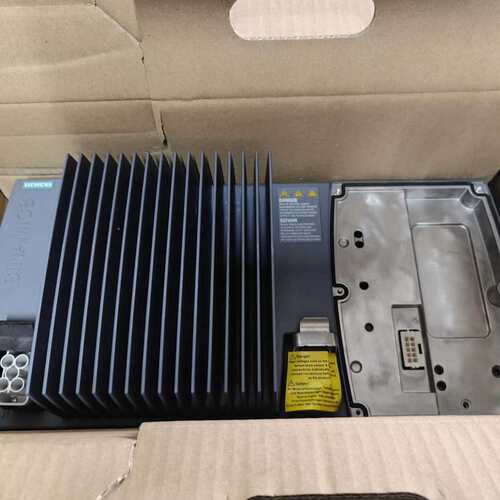 议价G120D系列PM250D变频器6SL3525