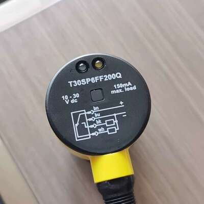 议价T30SP6FF200Q欢迎咨询