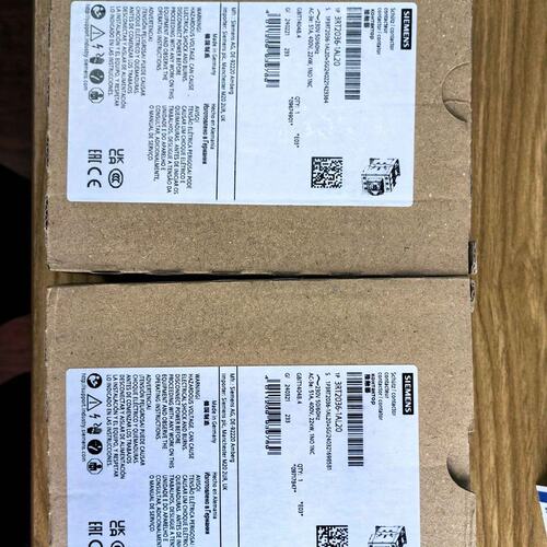 议价接触器3RT2036-1AL203RT2035-1AL203RT2037-1AL20