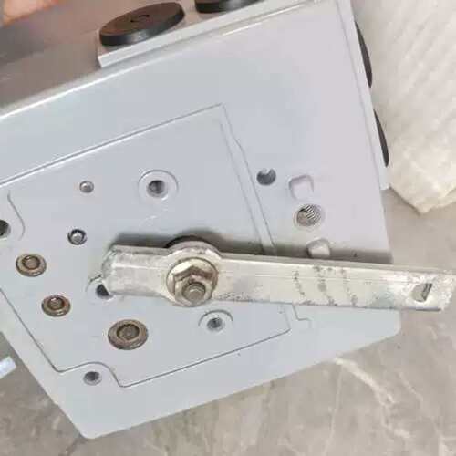 议价HVAC Produs SQL85.00 控制器