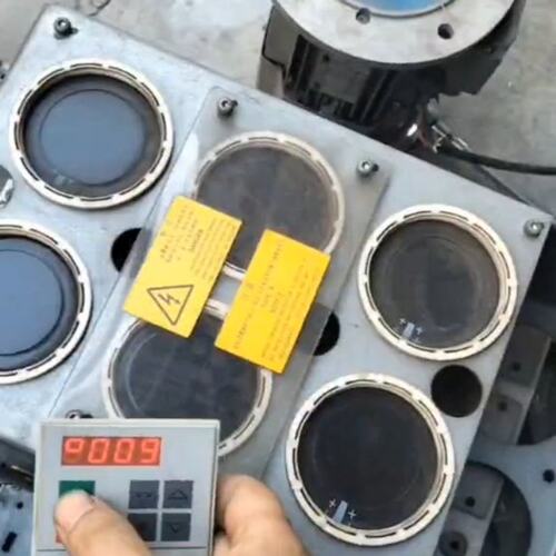 议价变频调速器6SE7031-5TF606SE7031-5TF506SE7031-5TF61