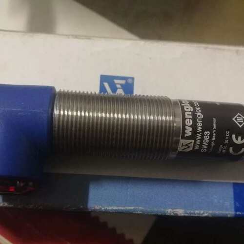 议价进口SW983感测器