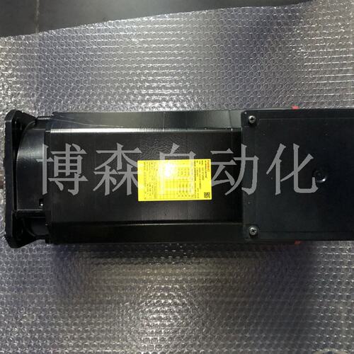 器A06B-1425-B103#0601A06B-1425-B102#0601A06B-1425-B104#0601