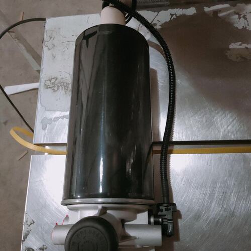 议价Racor燃油粗滤器PL801/2PL8012PL801-2PL801/2801/2