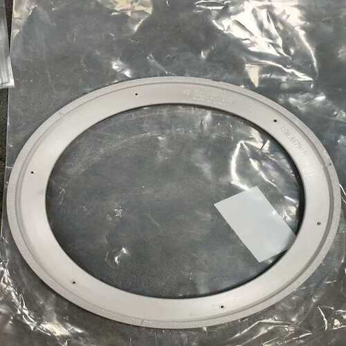 议价APPLIED MATERIA AMAT 0021-35