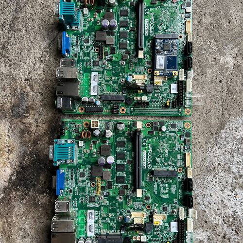 议价J1900主板J1900Celeron J1900Intel Celeron J1900