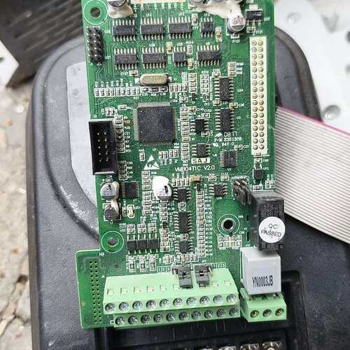 议价变频器8100-4T18R5PB8100-4T15R0PB8100-4T22R0PB
