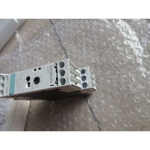 议价时间继电器3RP1525-1BP303RP1525-1BQ303RP1531-1AP30