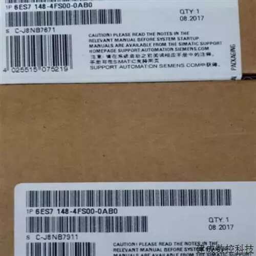 议价产品6ES7148-4FS00-00模块6ES71484FS0000