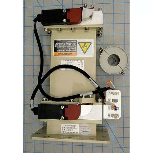 议价WTM-02X-02NX1-WRST-02NX168S / MICROWAVE ASSEMBLY FOR TEL