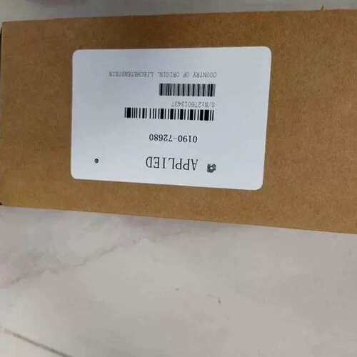议价0190-72680 AMAT PCB