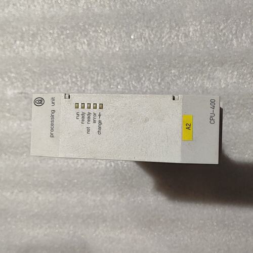 议价PLC模块416-CPU-400416CPU400CPU416-400CPU416400