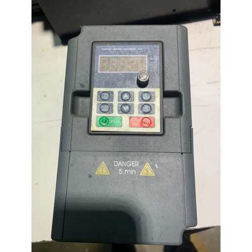 议价GREYEARN格雷恩斯变频器GRE-TE100-0D7G-