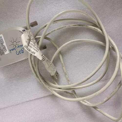 议价安捷伦82357B数字采集卡 Agilent 安捷伦 8