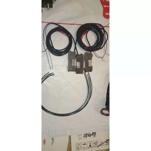 议价HKC mg27v9Q显示器 有 有电源 实物拍摄 所见