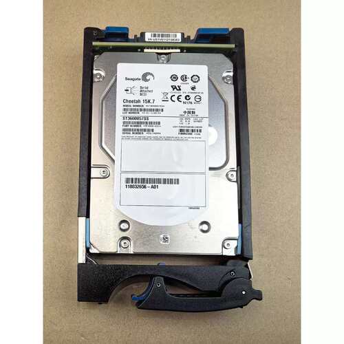 议价EMC VNX 600G 15K 005049274 0