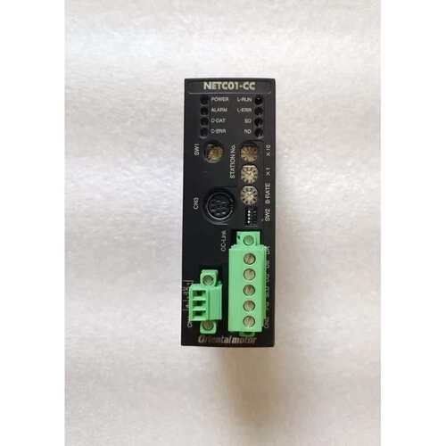 议价调速器，NETC01-CC，成色新，如图，功能包好，有兴