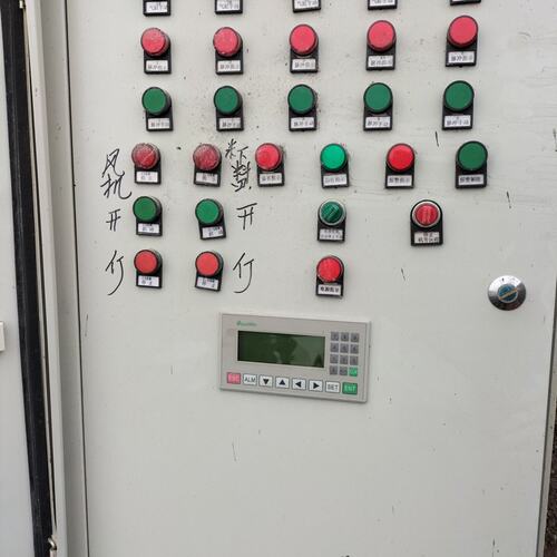 议价文本屏OP320-A-SOP320-AOP320-A-G