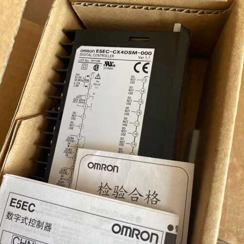 议价温控E5EC-QQ2ASM/QX2ASM/RX2ASM/CQ2ASM/QX4DSM-009/011/000/