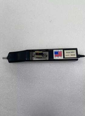 议价LOITE 7700-HD ltem # 98601商品