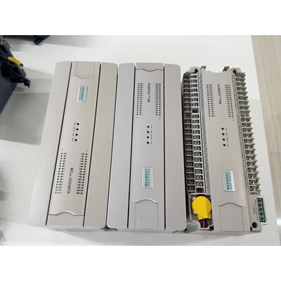 议价PLCMC2003232BTA