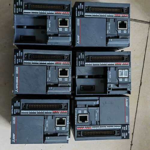 议价PLC，L02CPU-CM，L06CPU-CM功能包好
