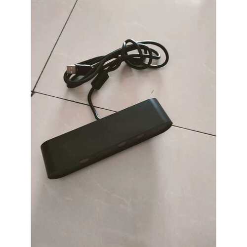 议价奥比中光 ORBBEC Astra Pro A 3