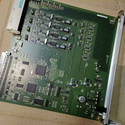 议价6DP12317AA板卡成色好转包邮没有外包