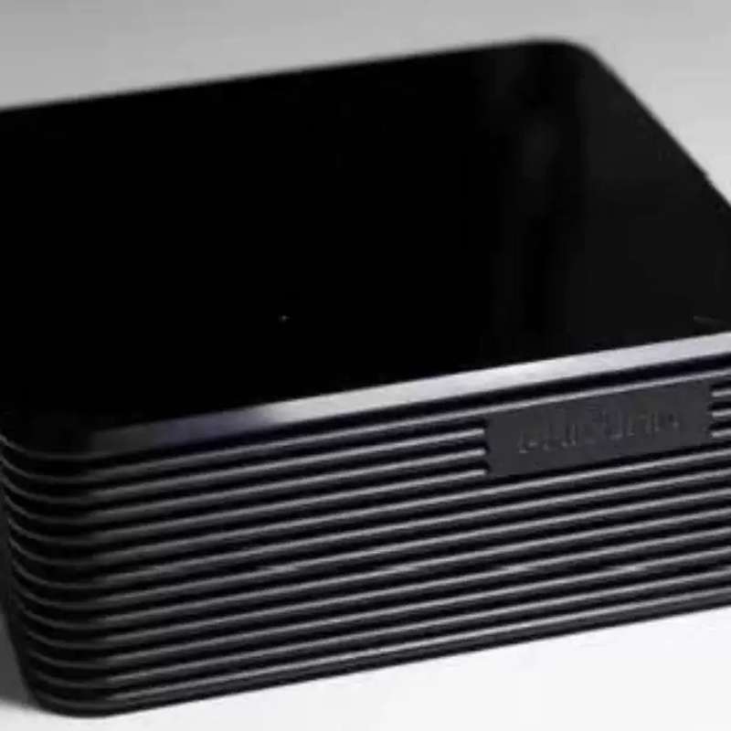 议价请N1盒子9新 istoreos软路由（N1路由 可维修图片