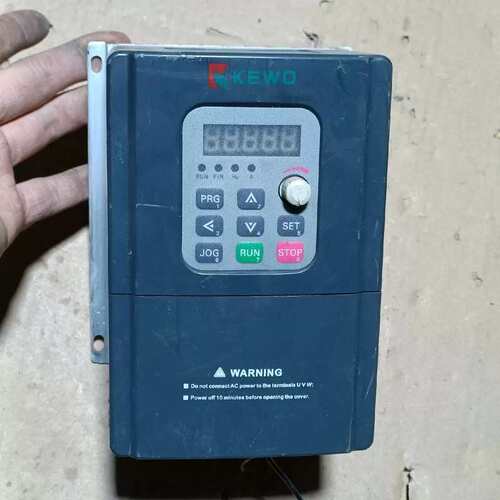 议价维修变频器AD350-4T3.7GB-CS 3.7KW