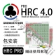 HRC Piosolver策略范围 Pro4.0德州扑克锦标赛MTT解算器GTOWizard