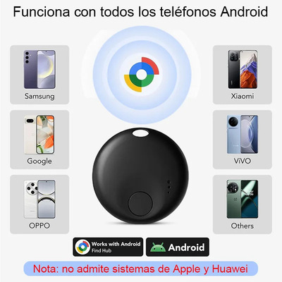 2026新款适用GoogleAndroid安卓