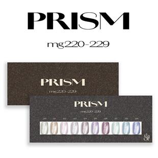 229 Jewel系列220 enoi 2026日本碎钻猫眼新品