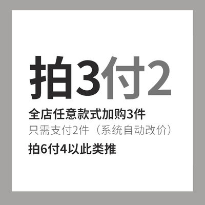 由夏/YOOXIA 欧泊石十字架项链女夏轻奢小众高级感潮甜酷风锁骨链