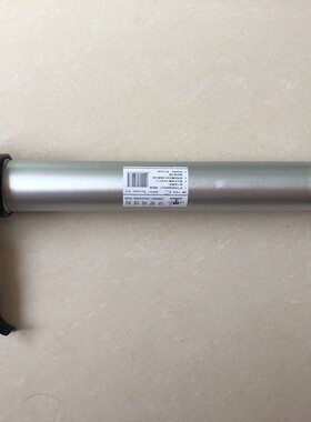 津贸JM-168C挤胶枪168A密封胶专用手动600ML胶枪填缝津贸JM-138C