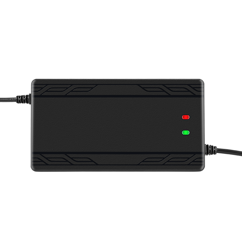 適用于愛(ài)瑪電動(dòng)車(chē)電瓶充電器48V60V72V20AH國(guó)標(biāo)插頭愛(ài)瑪通用