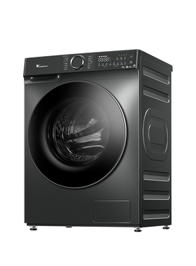 Littleswan/小天鹅 TD12V628PLUS