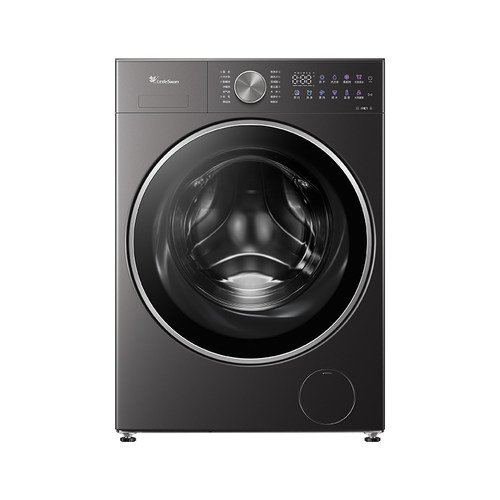 Littleswan/小天鹅 TD120V098WDT