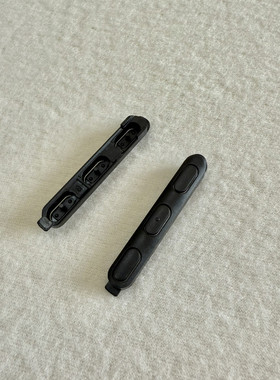 Wacom Pro Pen3压感笔按钮PTK670 470 870 DTK168 246薄厚款按键