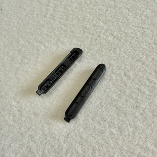 Wacom Pro Pen3压感笔按钮PTK670 470 870 DTK168 246薄厚款按键