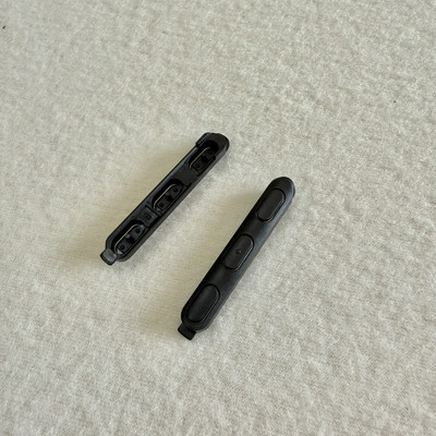 Wacom Pro Pen3压感笔按钮PTK670 470 870 DTK168 246薄厚款按键