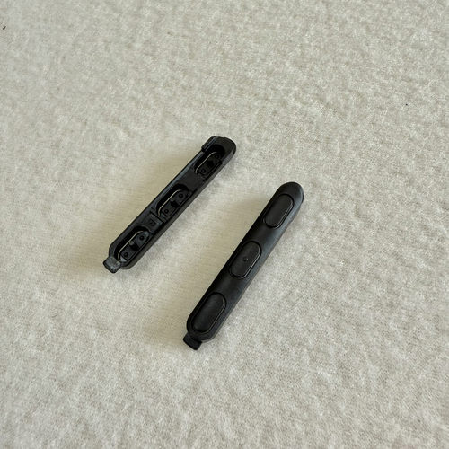 Wacom Pro Pen3压感笔按钮PTK670 470 870 DTK168 246薄厚款按键