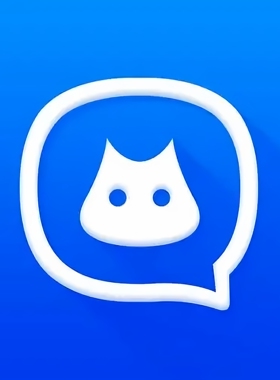 蝙蝠号，蝙蝠1级白号小号，batchat,24小时自动发货