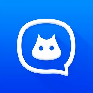 24小时自动发货 batchat 蝙蝠号 蝙蝠1级白号小号