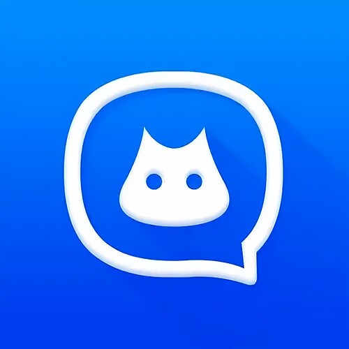 蝙蝠号蝙蝠1级白号小号batchat