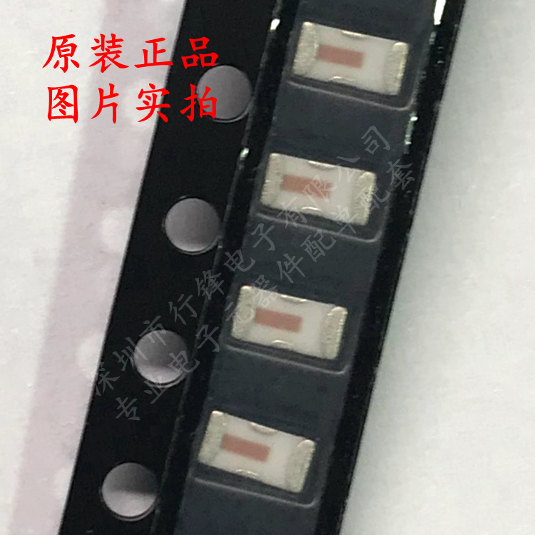 MINI-CIRCUITS滤波器全新原装