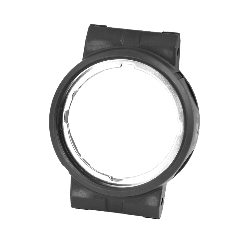 适配卡西欧G-SHOCK GA110 DW5600 GW-M5610 GM5600改装机芯壳内壳