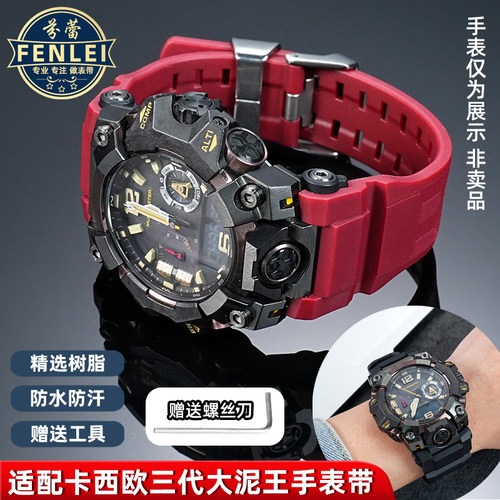 精选材质送专用螺丝刀工具