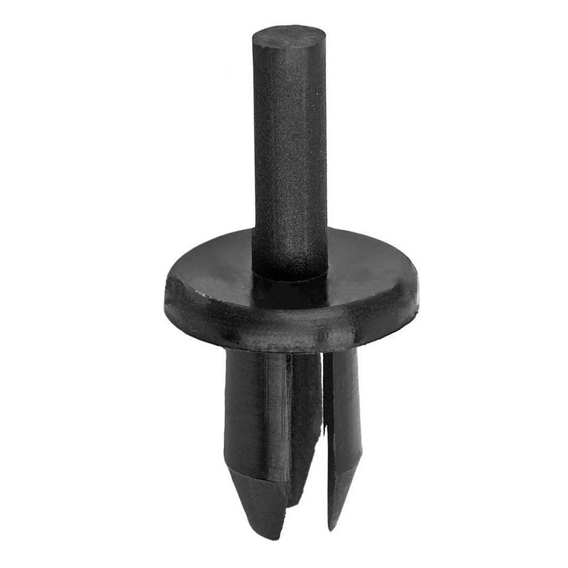 照框卡扣牌照板固定卡子