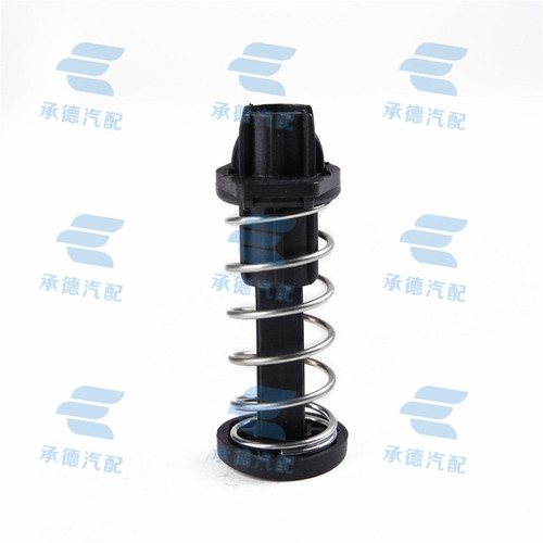 适用奔驰C180 C200 E260GLK300 S350ML GLE发动机盖弹簧前盖配件